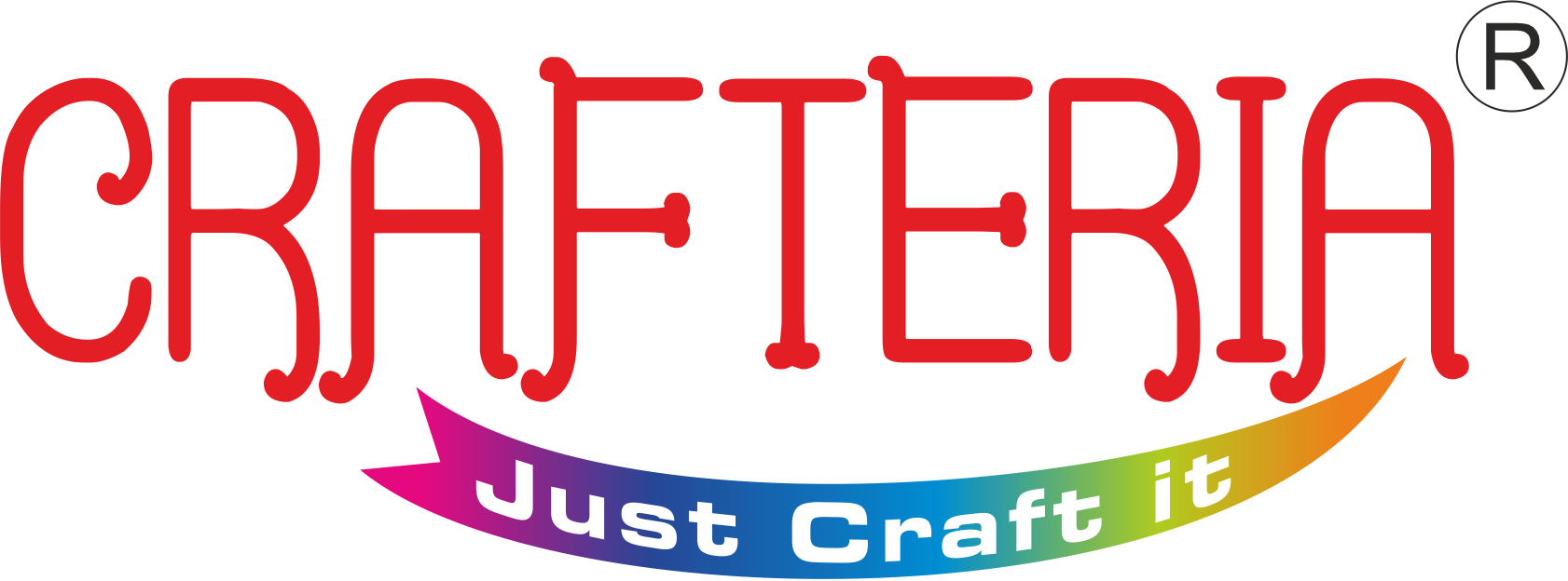 CRAFTERIA