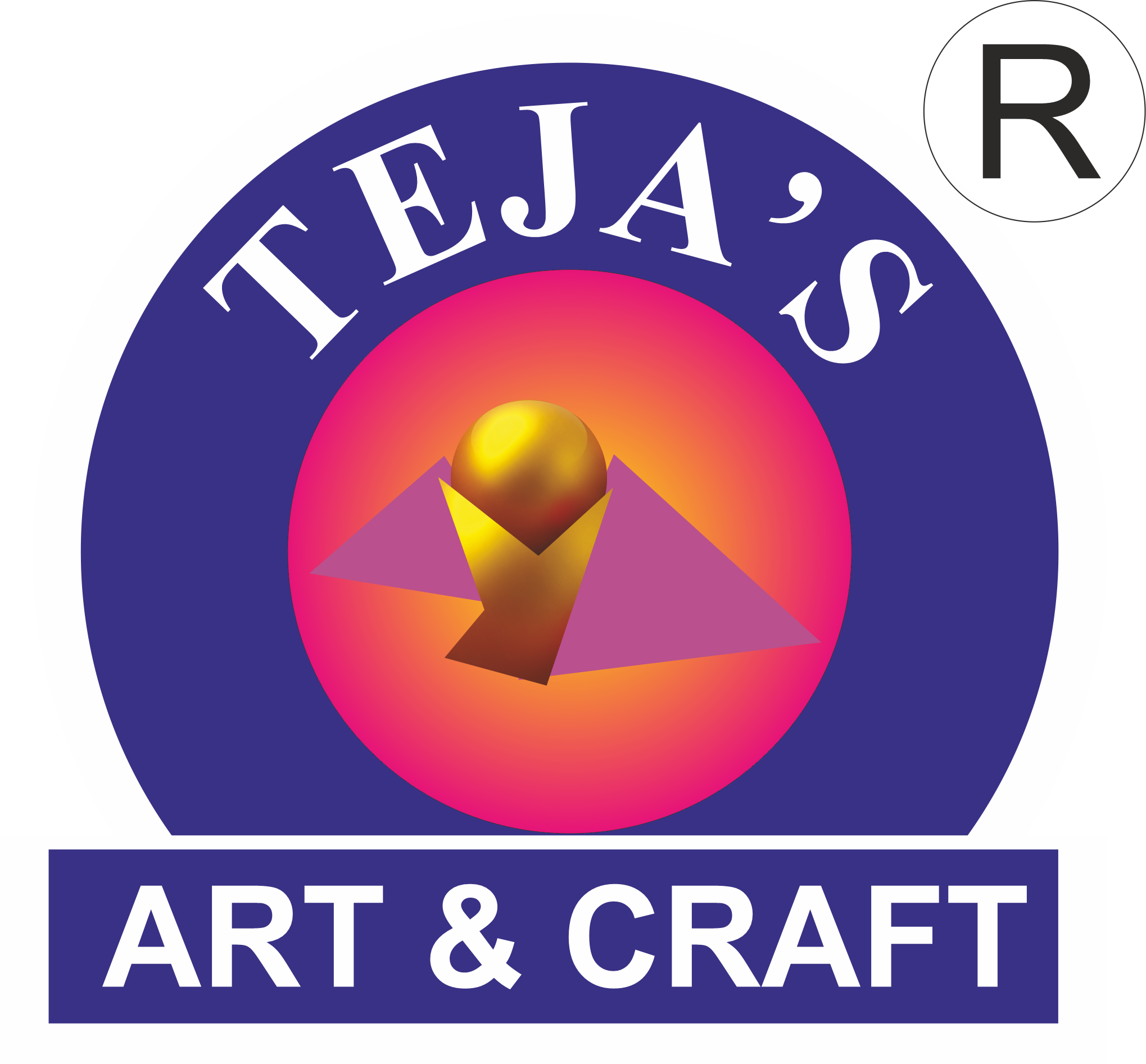 TEJA'S